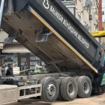 balikesir-buyuksehirden-erdeke-ozel-mesai-W9f9Fx5Q.webp