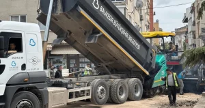 balikesir-buyuksehirden-erdeke-ozel-mesai-W9f9Fx5Q.webp