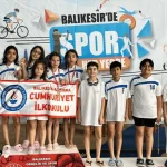 balikesir-buyuksehirin-minikleri-madalyalari-topladi-xGl497FL.webp