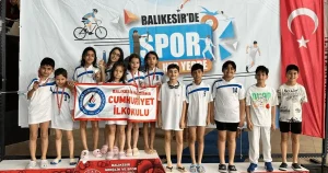 balikesir-buyuksehirin-minikleri-madalyalari-topladi-xGl497FL.webp