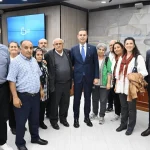 balikesir-turkiyenin-parlayan-yildizi-olacak-zU7dFxTU.webp