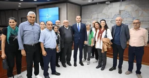 balikesir-turkiyenin-parlayan-yildizi-olacak-zU7dFxTU.webp