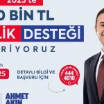 balikesirden-30-bin-liralik-evlilik-destegi-Ec94vDsi.webp
