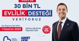 balikesirden-30-bin-liralik-evlilik-destegi-Ec94vDsi.webp