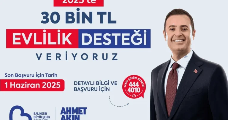 balikesirden-30-bin-liralik-evlilik-destegi-Ec94vDsi.webp