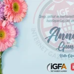 bas-taci-annelerimizin-ozel-gunu-kutlu-olsun-N774uNpT.webp