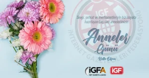 bas-taci-annelerimizin-ozel-gunu-kutlu-olsun-N774uNpT.webp