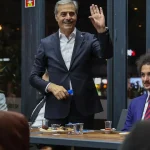 baskan-alemdar-sakaryada-genclerle-bulustu-m4xabfvd.webp