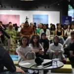 baskan-alemdar-sakaryada-genclerle-koyu-sohbette-HIXdp9DF.webp