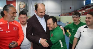 baskan-altya-engelleri-birlikte-asiyoruz-IC3Z5rex.webp