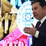 baskan-aras-muglanin-bir-yilini-anlatti-tqhEcSGs.webp