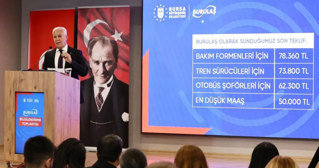 baskan-bozbeyden-burulas-aciklamasi-yuzde-47-zam-talebi-surdurulebilir-degil-CAttWXFJ.webp