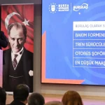 baskan-bozbeyden-burulas-aciklamasi-yuzde-47-zam-talebi-surdurulebilir-degil-CAttWXFJ.webp