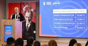 baskan-bozbeyden-burulas-aciklamasi-yuzde-47-zam-talebi-surdurulebilir-degil-CAttWXFJ.webp