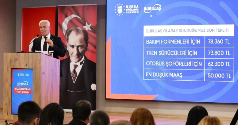 baskan-bozbeyden-burulas-aciklamasi-yuzde-47-zam-talebi-surdurulebilir-degil-CAttWXFJ.webp