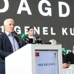baskan-bozbeyden-dag-yoresi-icin-birlikte-mucadele-mesaji-TSPYPpIT.webp