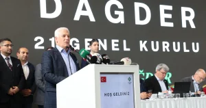baskan-bozbeyden-dag-yoresi-icin-birlikte-mucadele-mesaji-TSPYPpIT.webp