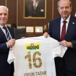 baskan-bozbeyden-kktc-cumhurbaskani-tatara-ziyaret-7SWwRuj7.webp