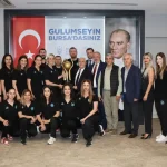 baskan-bozbeyden-sampiyon-hentbol-takimina-ovgu-GjeEdmgZ.webp