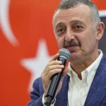 baskan-buyukakin-onlar-konusur-biz-eser-yapariz-T4YLsLKe.webp