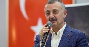 baskan-buyukakin-onlar-konusur-biz-eser-yapariz-T4YLsLKe.webp