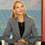 baskan-cevikelenerji-cozumleri-sanayiciler-icin-hayati-onem-tasiyor-HaGxhcfA.webp