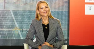baskan-cevikelenerji-cozumleri-sanayiciler-icin-hayati-onem-tasiyor-HaGxhcfA.webp