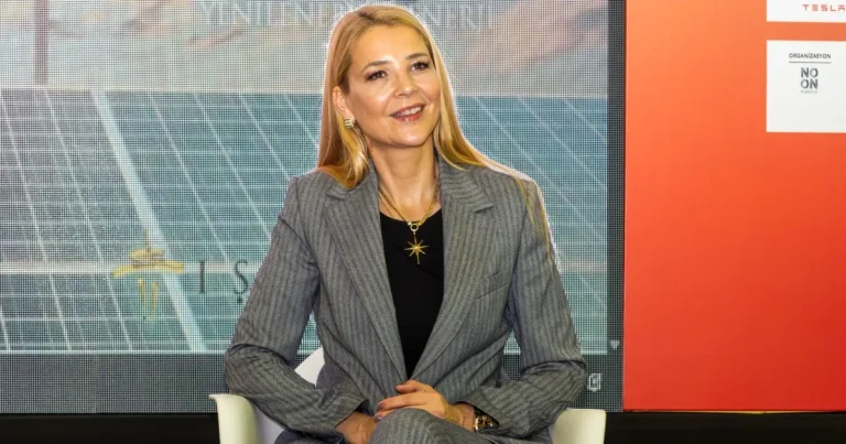 baskan-cevikelenerji-cozumleri-sanayiciler-icin-hayati-onem-tasiyor-HaGxhcfA.webp