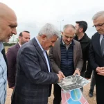 baskan-ciftci-cayirova-devlet-hastanesi-icin-sozumuz-soz-nXgqLTdC.webp