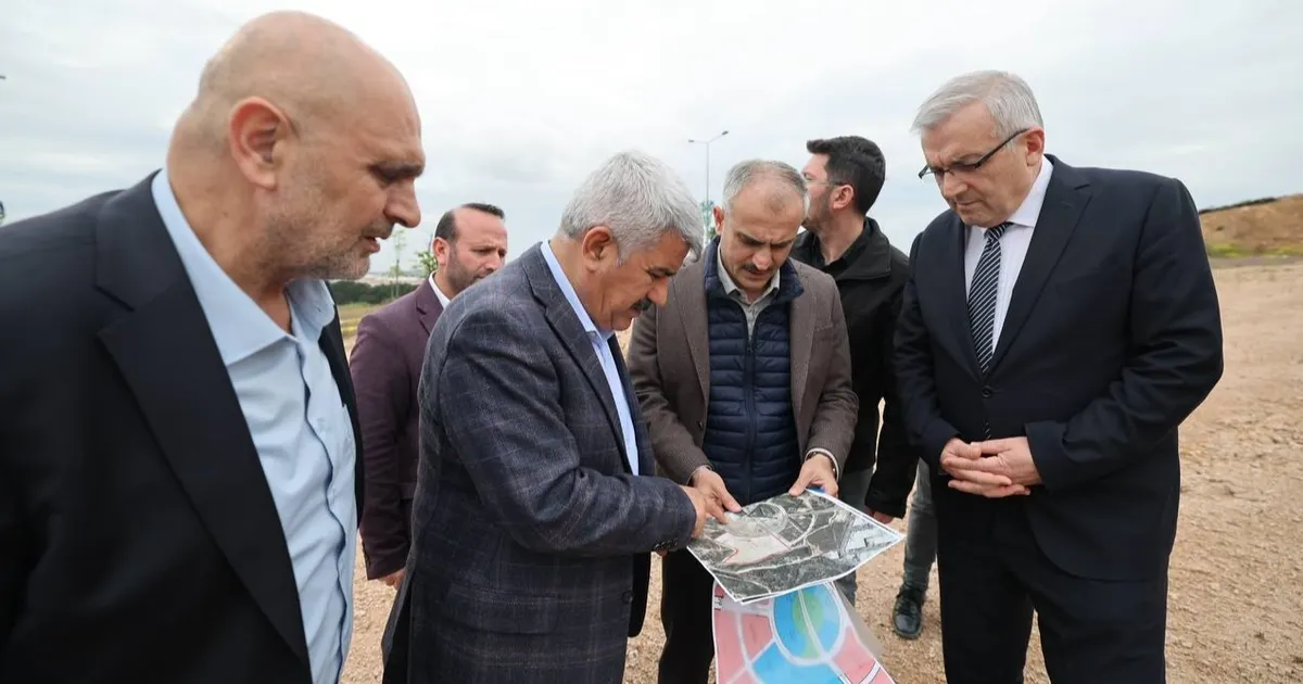 baskan-ciftci-cayirova-devlet-hastanesi-icin-sozumuz-soz-nXgqLTdC.webp