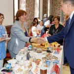 baskan-tugay-izmir-kadin-dostu-kent-olmayi-surdurecek-z2mX25KO.webp