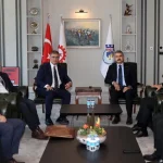 baskan-tugaydan-ankarada-sendikalara-ziyaret-TyjtIlzx.webp