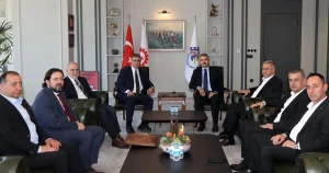 baskan-tugaydan-ankarada-sendikalara-ziyaret-TyjtIlzx.webp