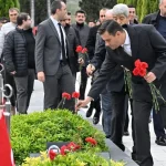baskan-zeyrek-soma-faciasini-unutmadi-1RNYfzlI.webp