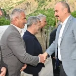 batman-valisi-canalpten-sason-ilcesine-ziyaret-EKEBkWSI.webp