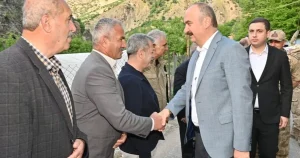 batman-valisi-canalpten-sason-ilcesine-ziyaret-EKEBkWSI.webp
