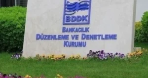 bddkdan-faiz-orani-riskine-ayar-H6GCJeJU.webp