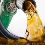 benzin-fiyatlarina-150-tl-zam-motorin-yolda-HOyv7kFY.webp