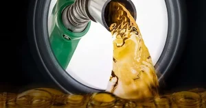 benzin-fiyatlarina-150-tl-zam-motorin-yolda-HOyv7kFY.webp