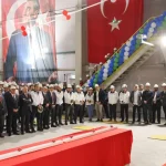 bilecik-ekonomiye-guc-katiyor-BSpTfaXW.webp