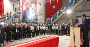 bilecik-ekonomiye-guc-katiyor-BSpTfaXW.webp