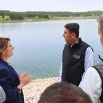 bilecik-golpark-yaz-sezonuna-hazir-xege78JQ.webp
