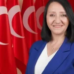 bilecik-pazaryeri-belediye-baskani-zekiye-tekine-onemli-gorev-lRsRCSbl.webp