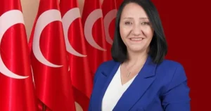 bilecik-pazaryeri-belediye-baskani-zekiye-tekine-onemli-gorev-lRsRCSbl.webp