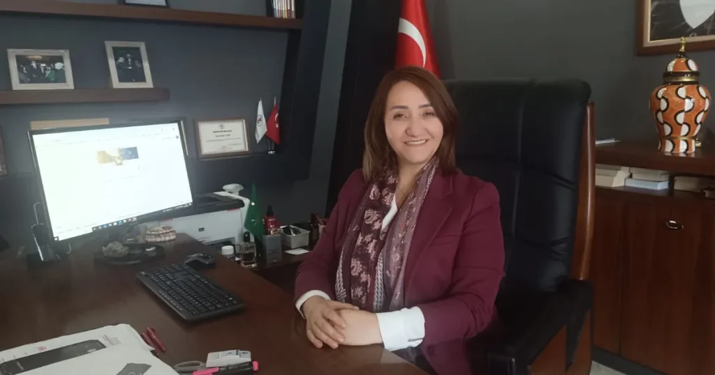 bilecik-pazaryeri-belediye-baskanindan-anneler-gunu-mesaji-TvKnQx96.webp