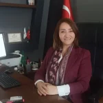 bilecik-pazaryeri-belediye-baskanindan-anneler-gunu-mesaji-TvKnQx96.webp