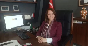 bilecik-pazaryeri-belediye-baskanindan-anneler-gunu-mesaji-TvKnQx96.webp