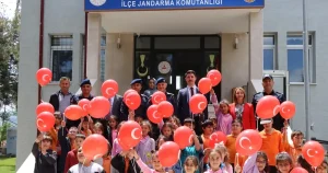 bilecik-pazaryerinde-500-ogrenci-jandarma-komutanliginda-4UxhRwfX.webp