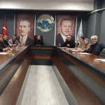 bilecik-pazaryerinde-park-yeri-icin-karar-3Or7RQHI.webp