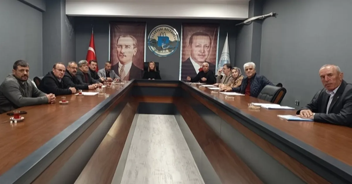 bilecik-pazaryerinde-park-yeri-icin-karar-3Or7RQHI.webp